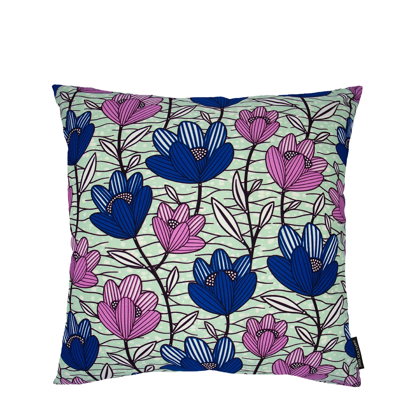 Micolo Yastık 50x50cm