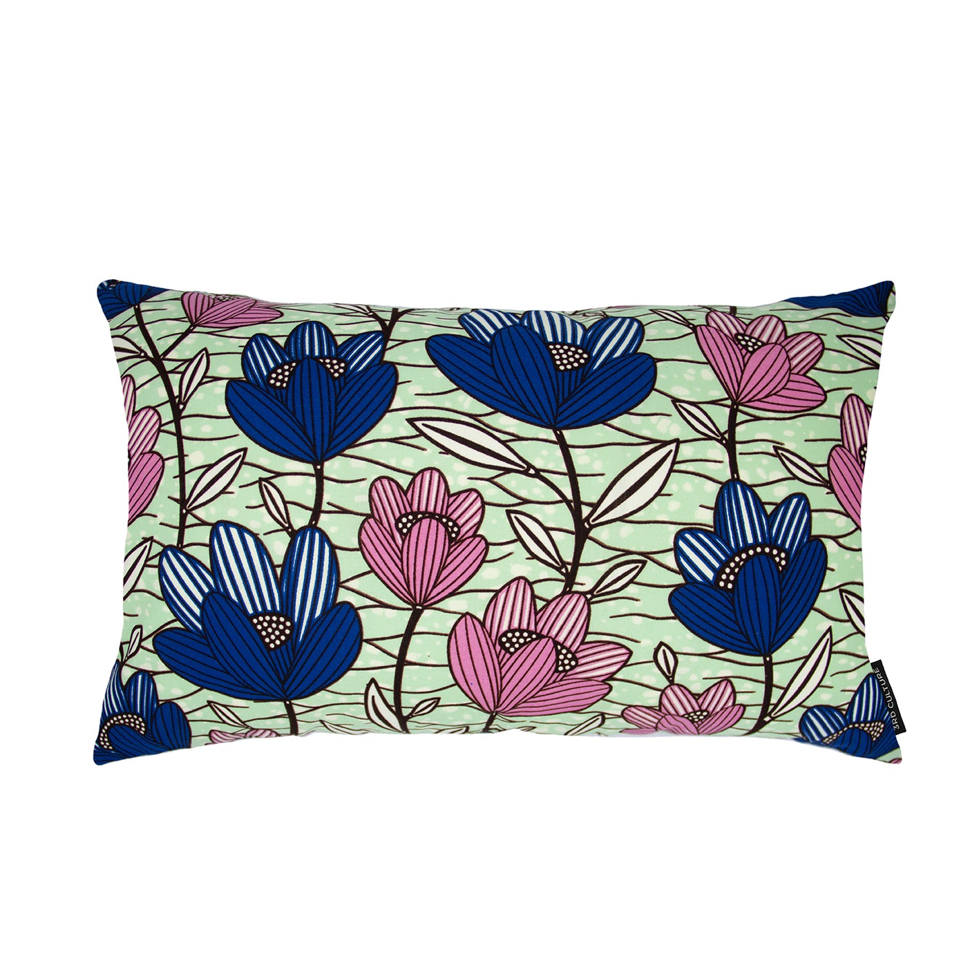 Micolo Yastık 50x30cm