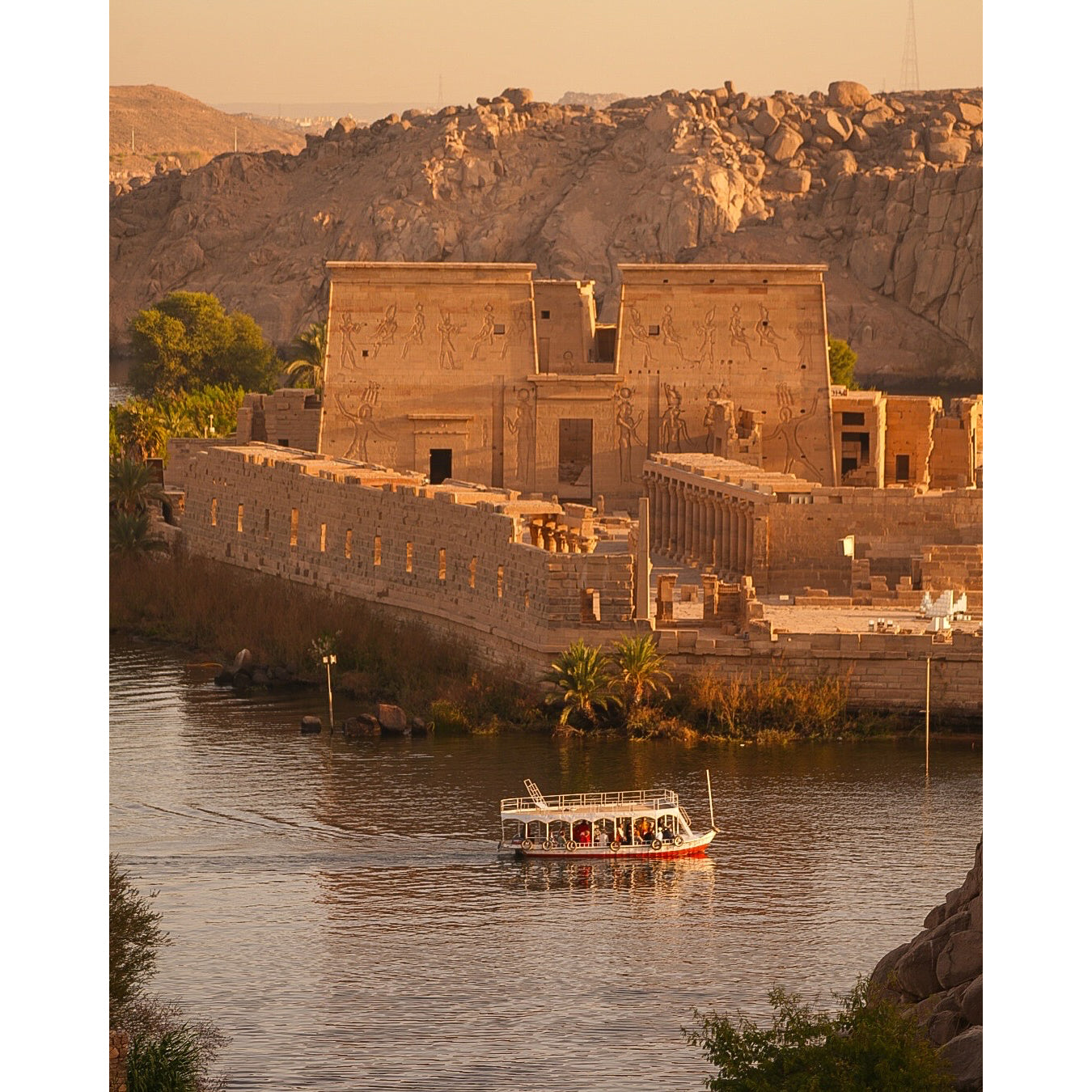 Socotra Photographic Print 02