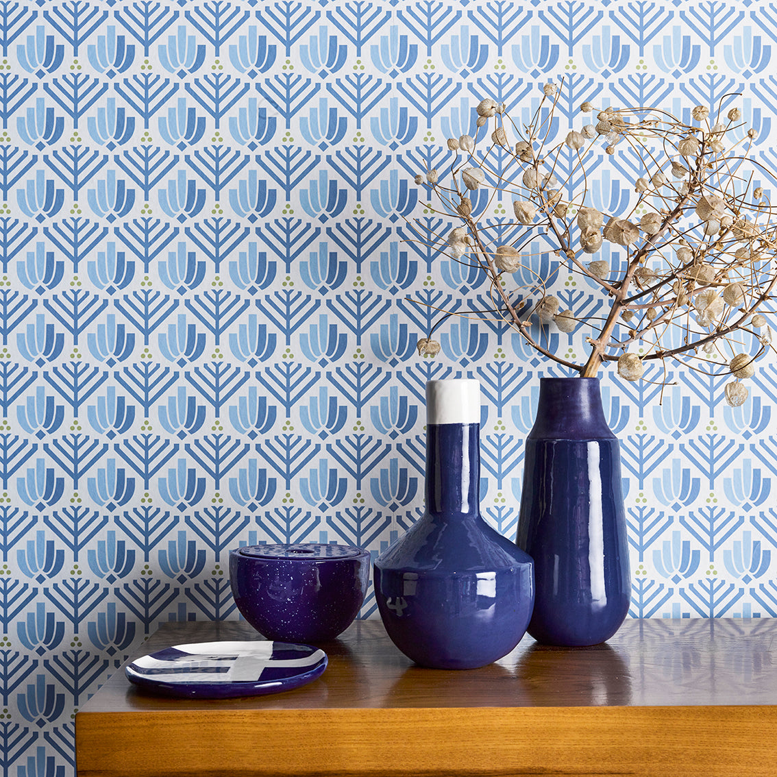 Chichen Itza Duvar Kağıdı