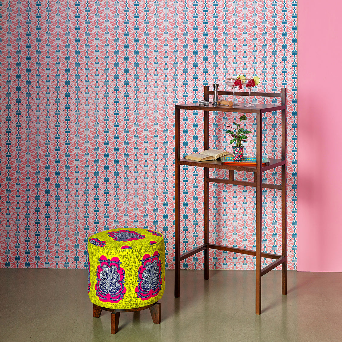 Peacock Wallpaper no2