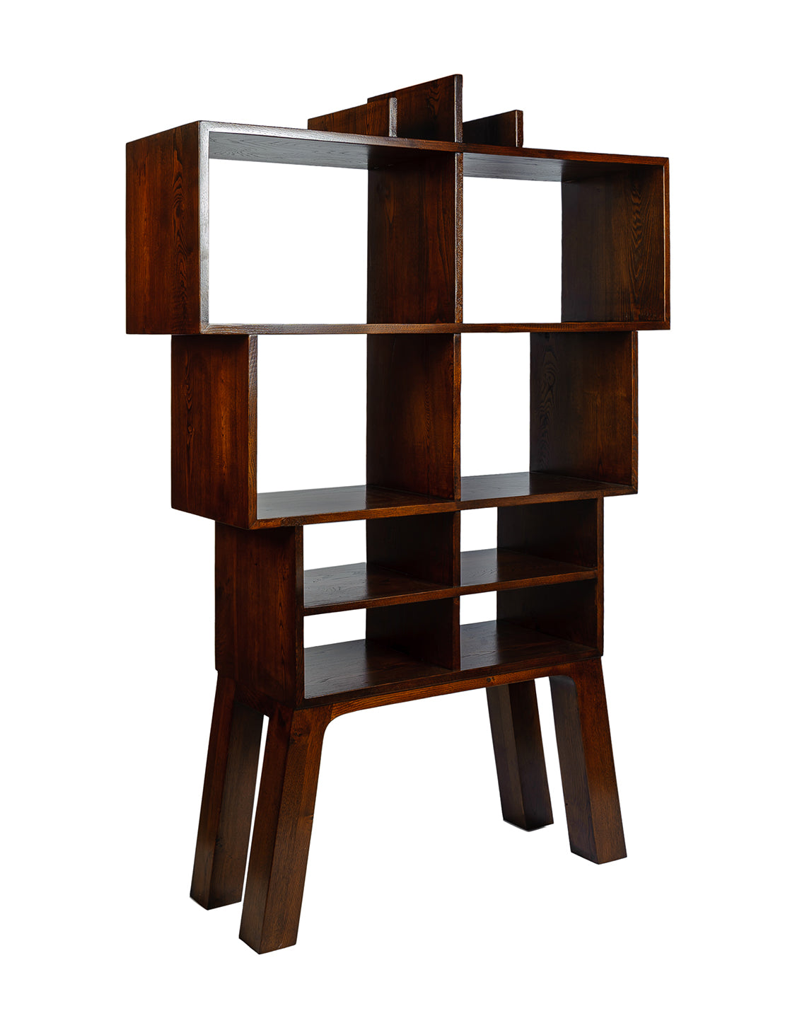 Chichen Itza Kitaplık