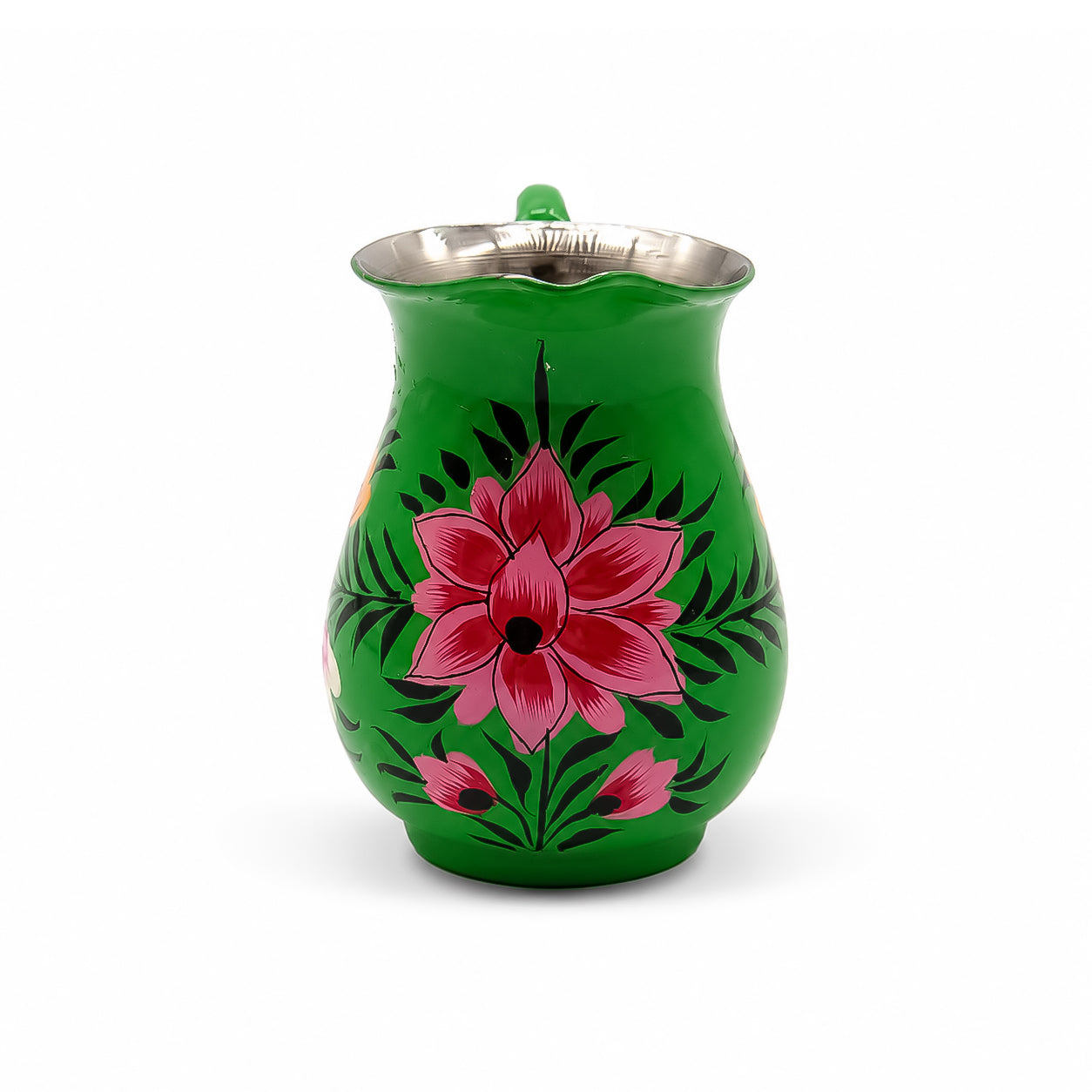 Darjeeling Garden Sütlük