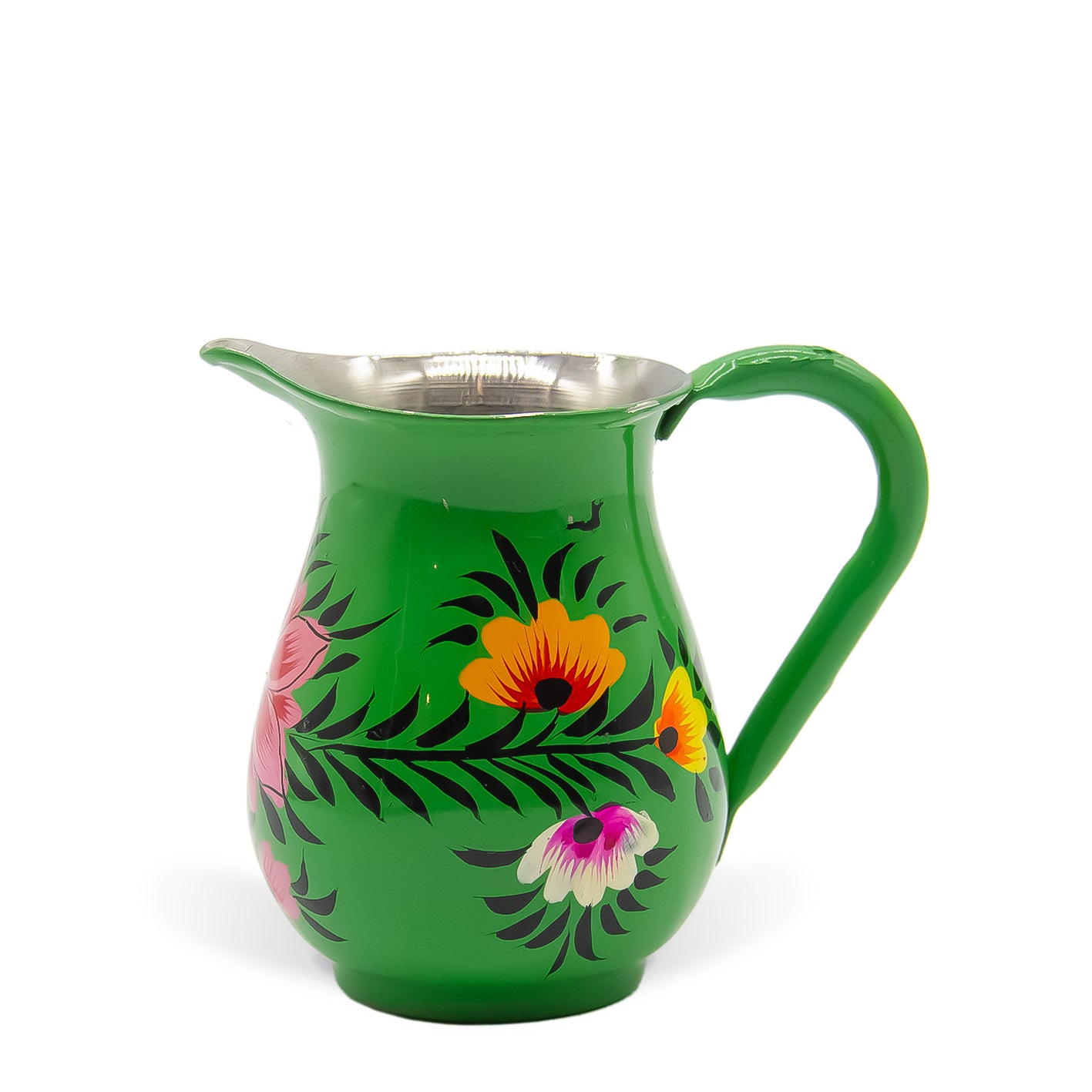 Darjeeling Garden Sütlük