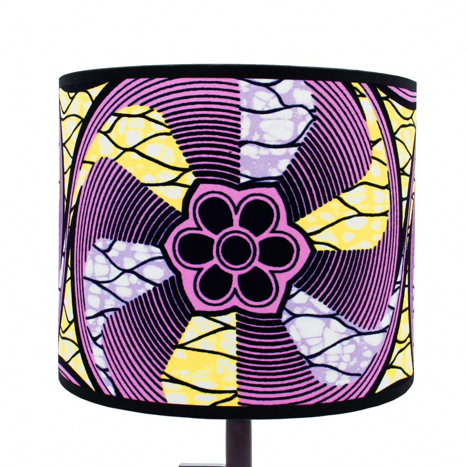 Nakuru Abajur Şapkası Ø20