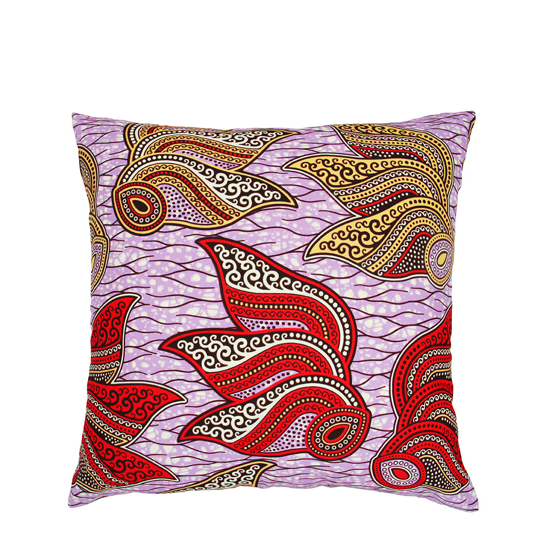 Diyani Yastık 50x50cm