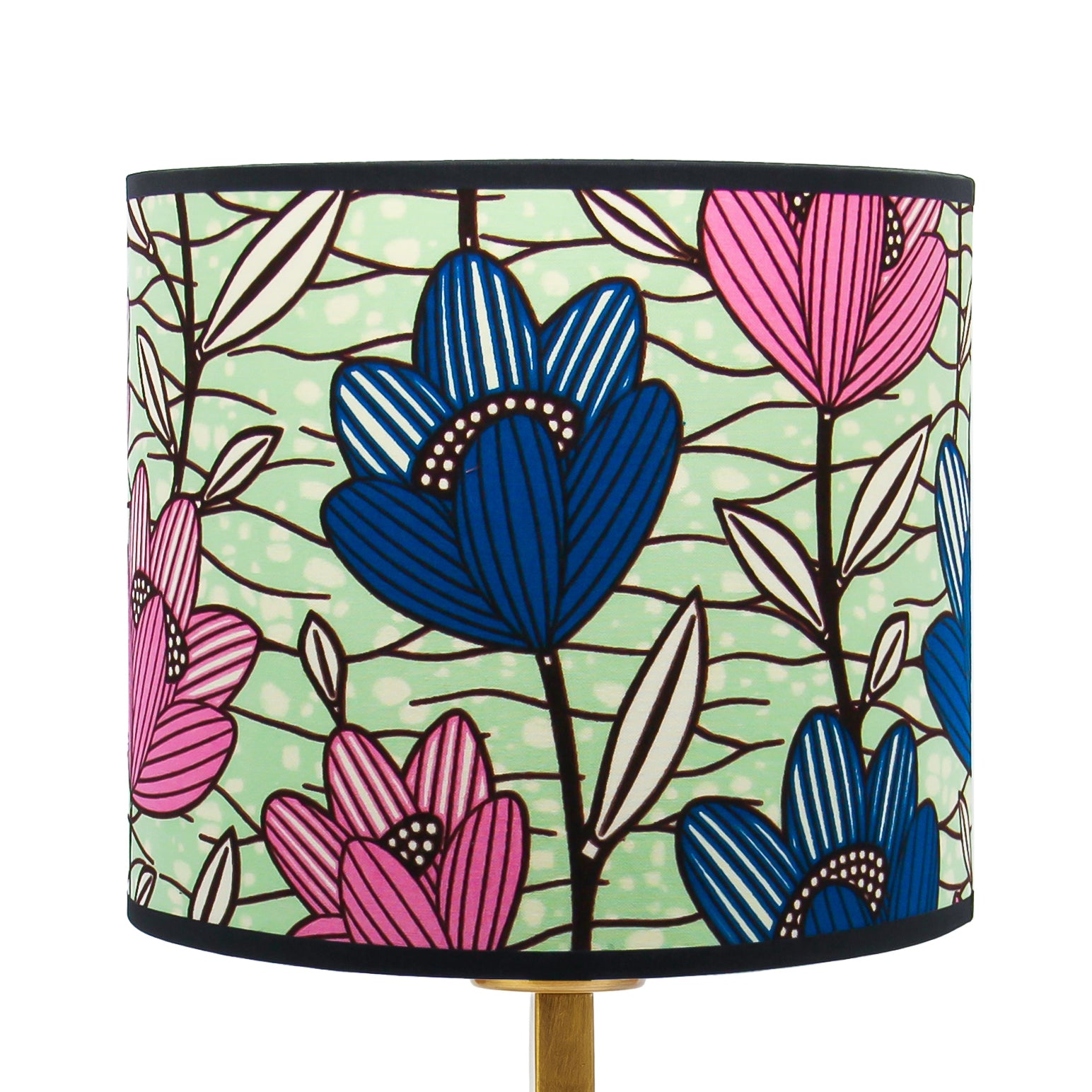 Micolo Abajur Şapkası Ø20