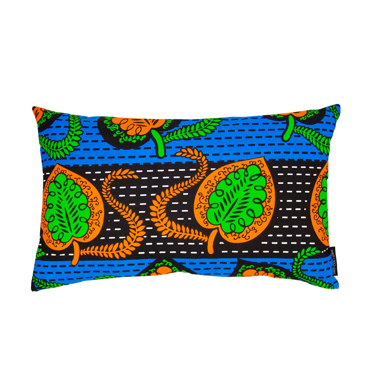 Kano Yastık 50x30cm