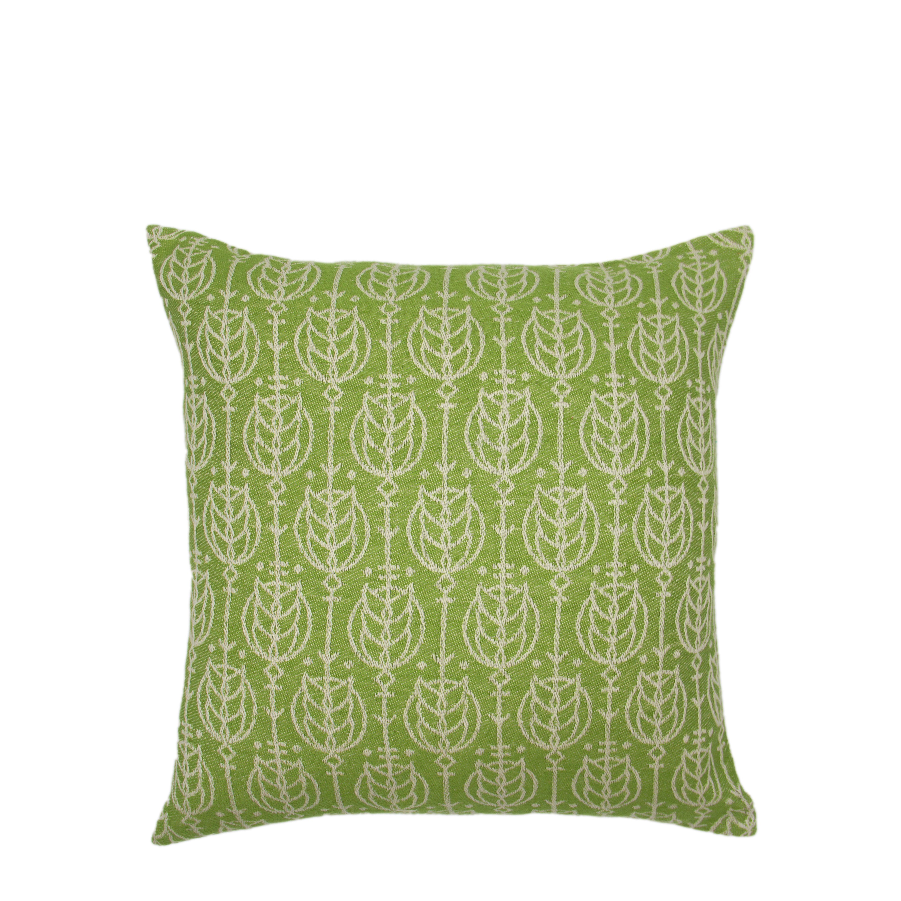 Olive Harvest Yastık 40x40cm