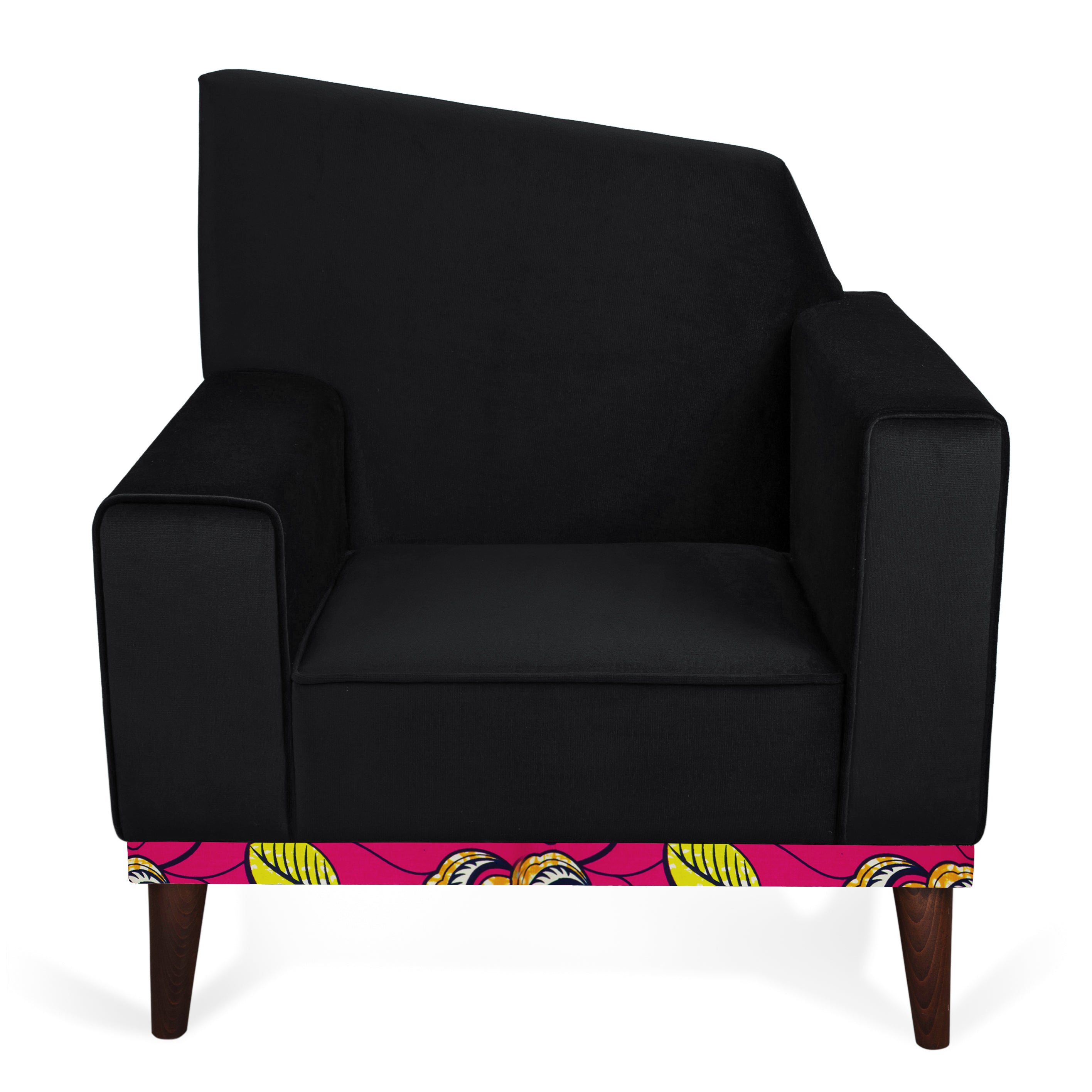 Okavango Koltuk, Lagos №03