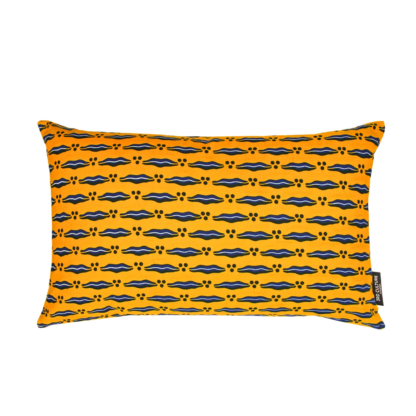 Kasao Cushion