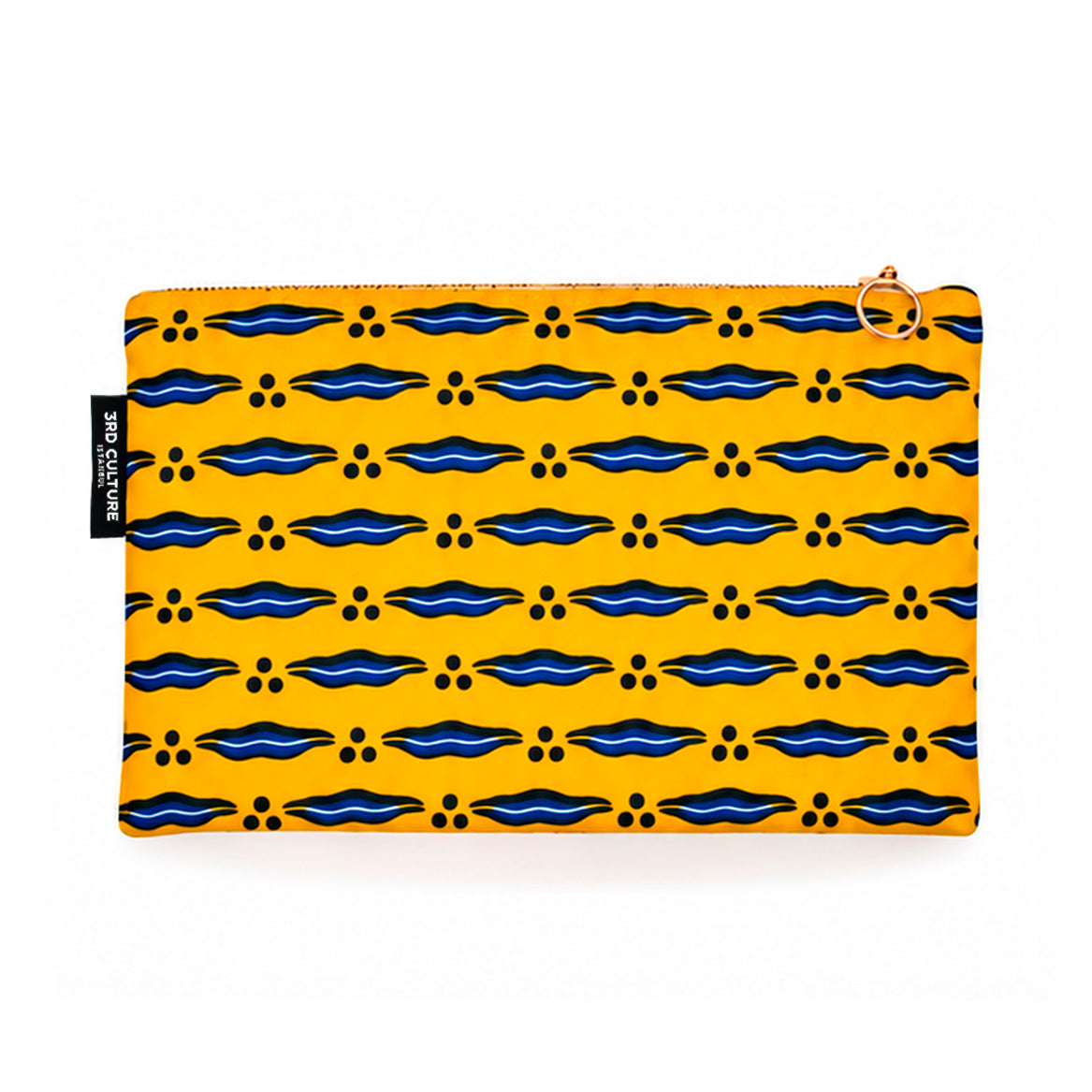 Kasao Clutch