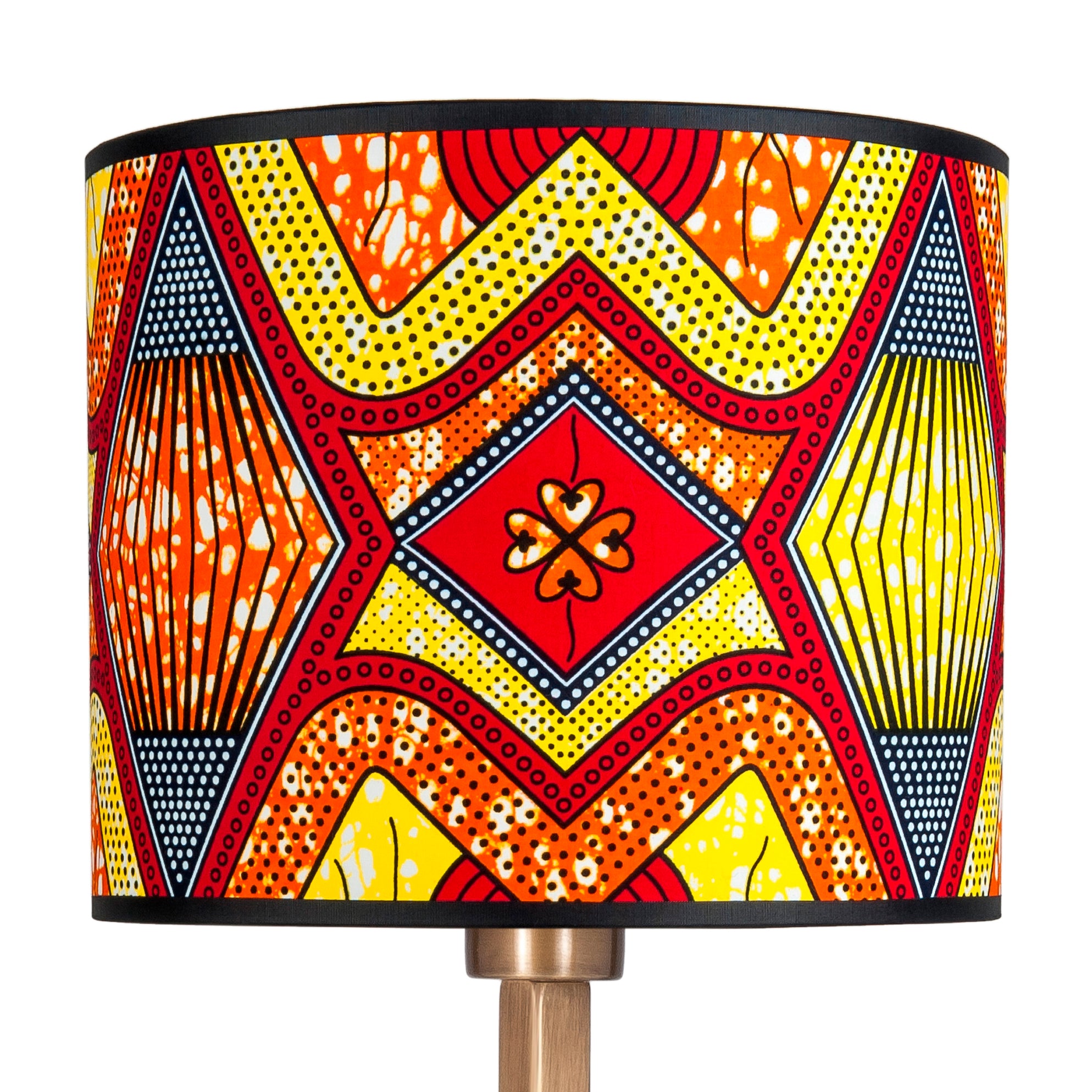 Malakal Lampshade Ø25