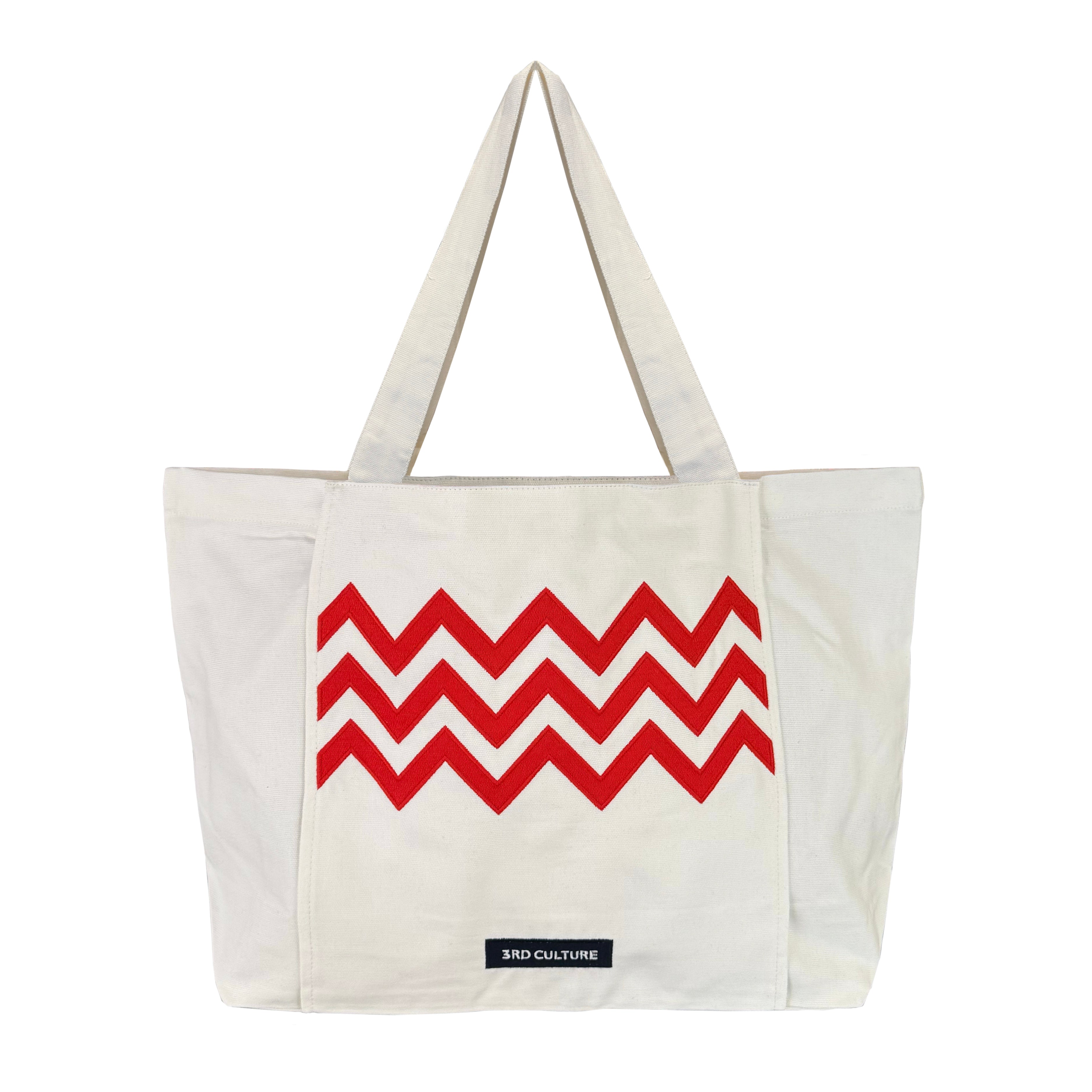 Gregal Beach & Yoga Bag