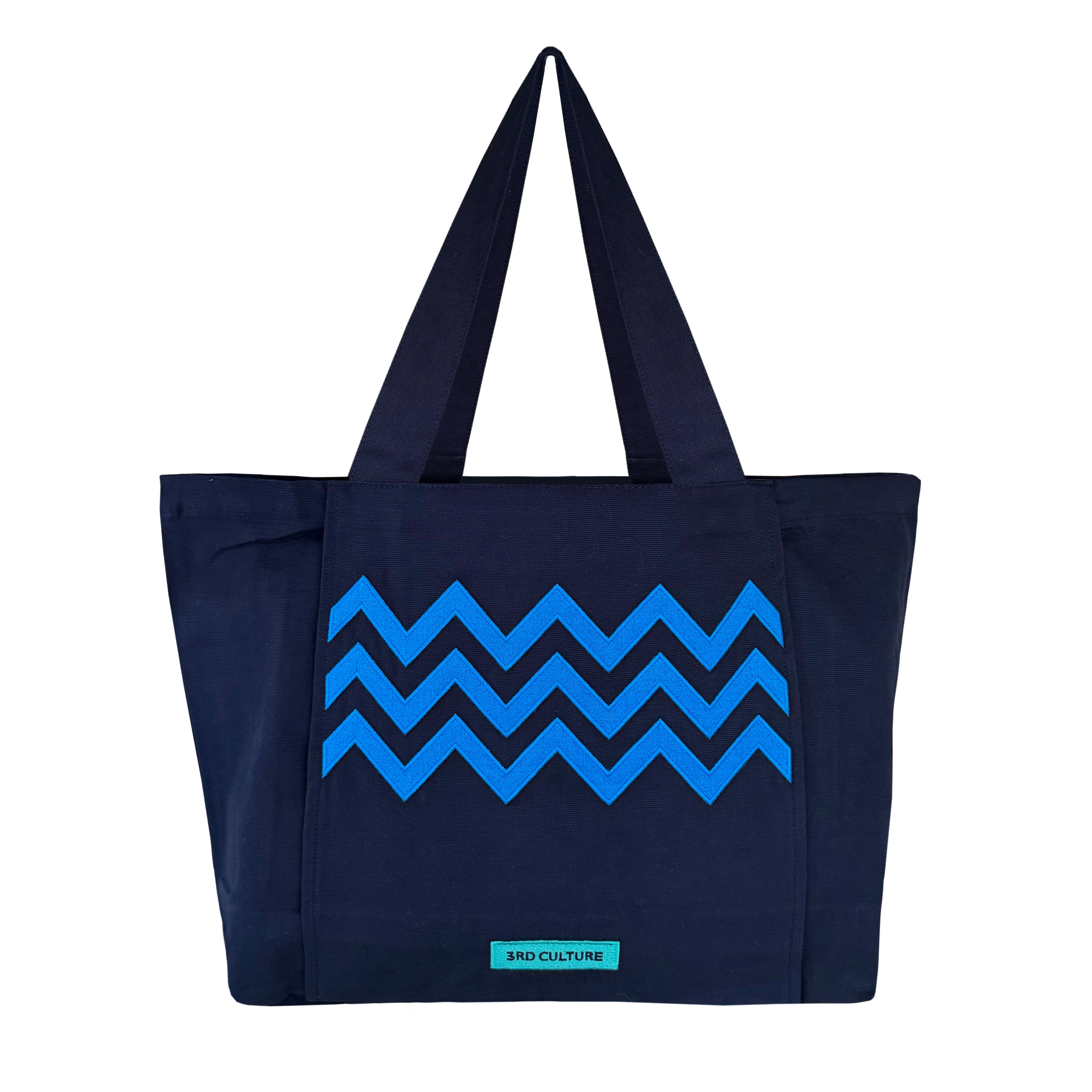 Meltemi Beach & Yoga Bag