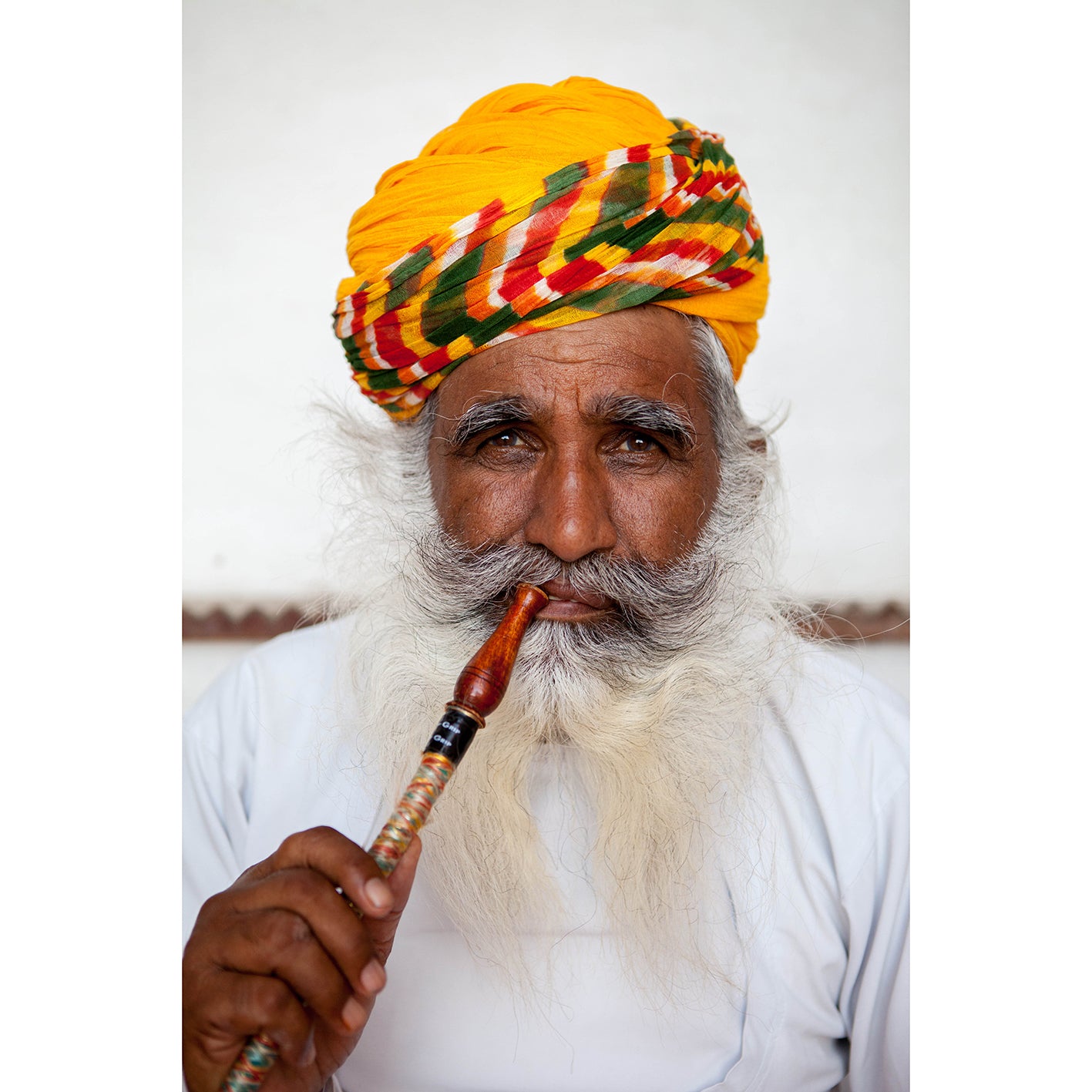 Jodhpur Photographic Print