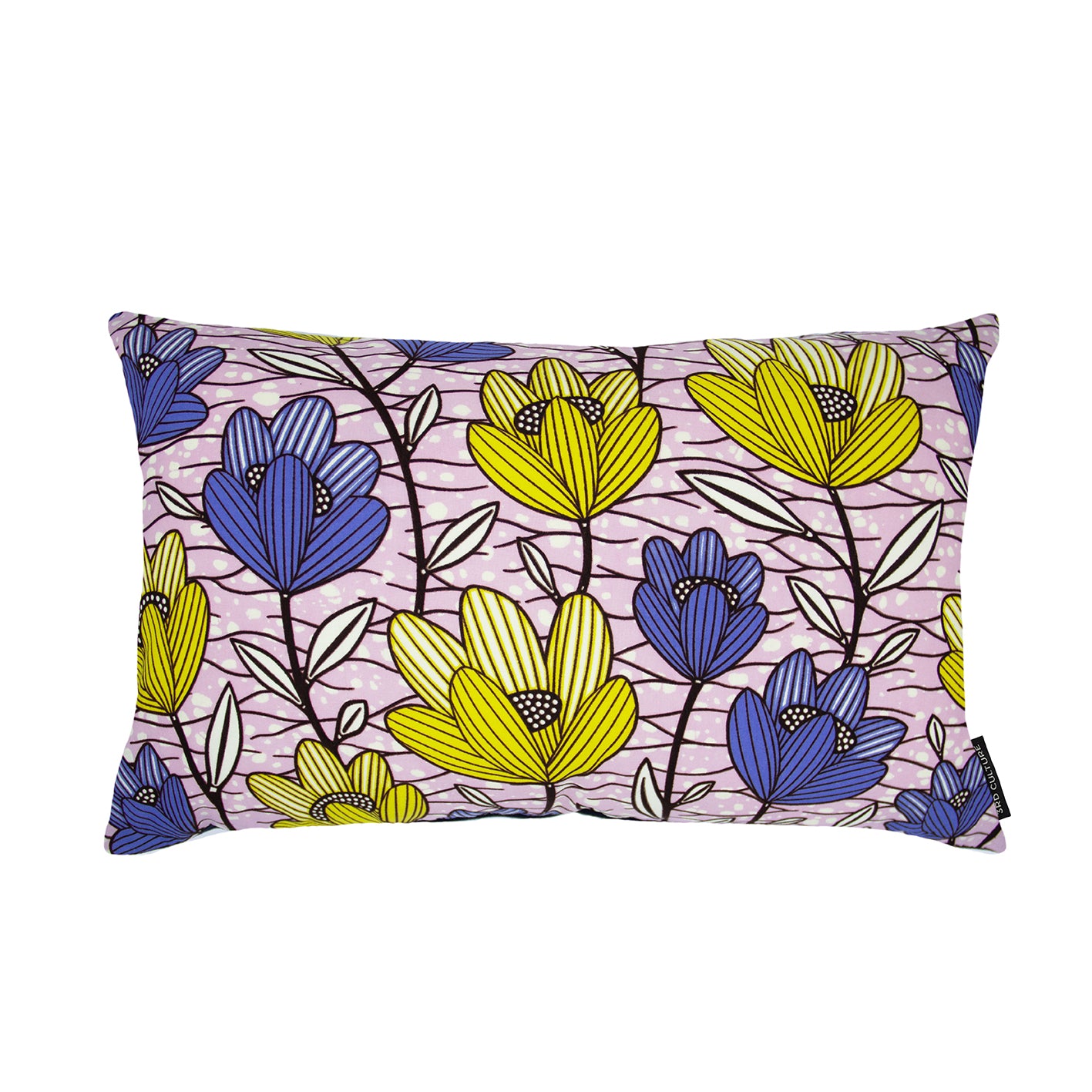 Bombom Yastık 50x30cm