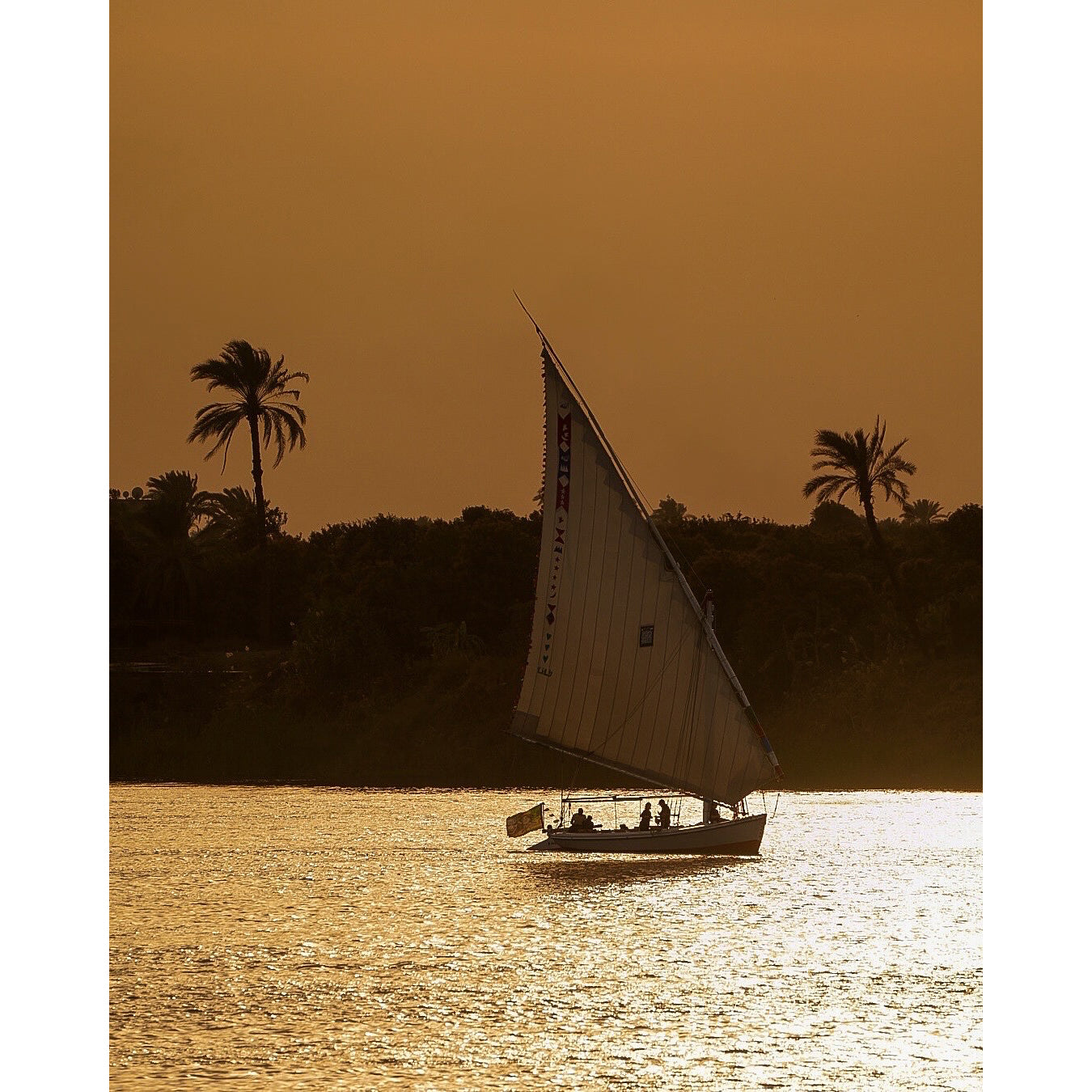 Socotra Photographic Print 02