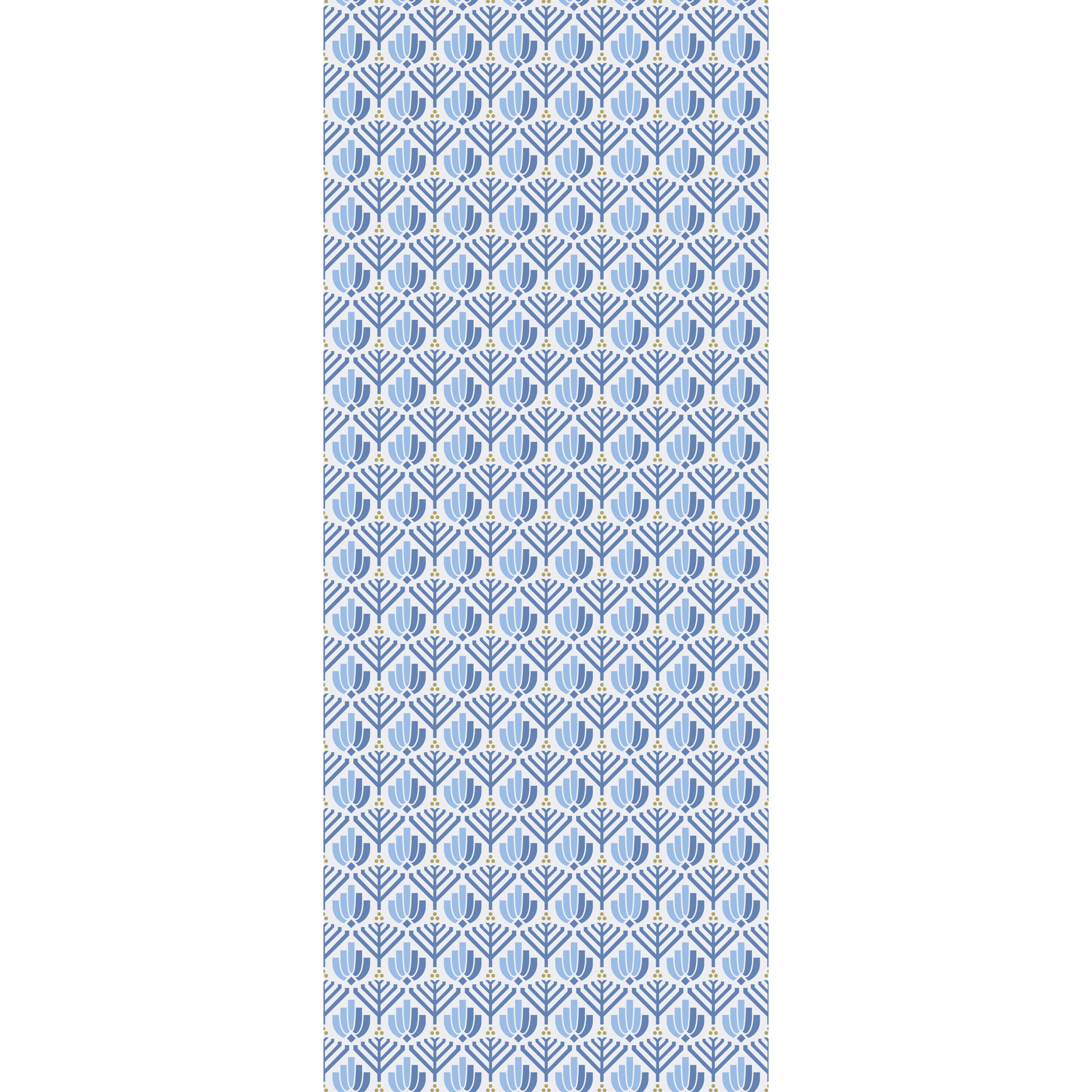 Chichen Itza Duvar Kağıdı