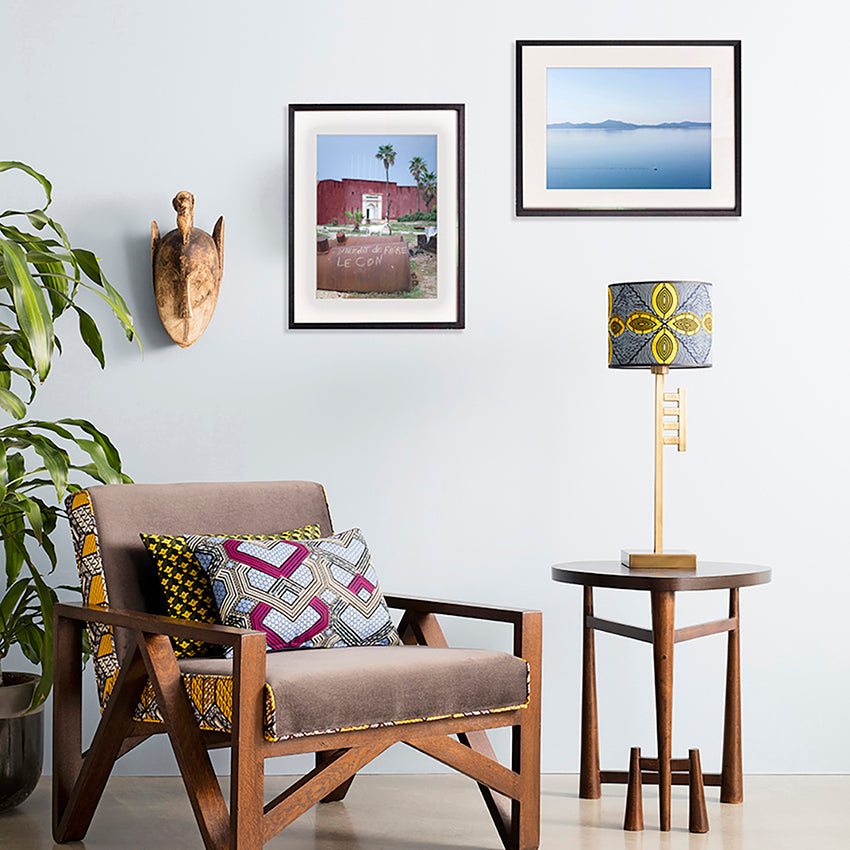 Dubrovnik Fotoğraf Baskı