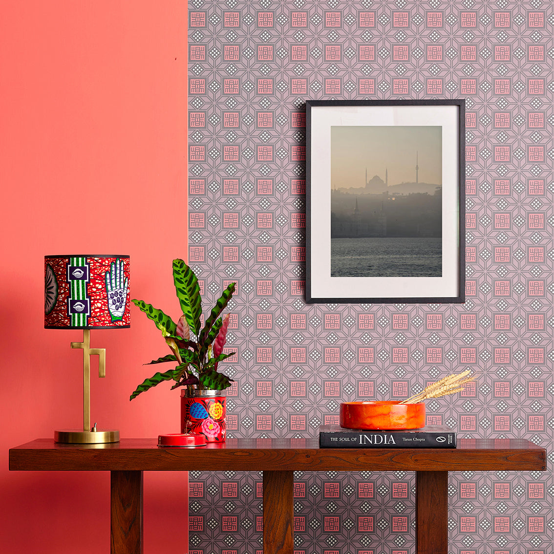 Istanbul Fotoğraf Baskı