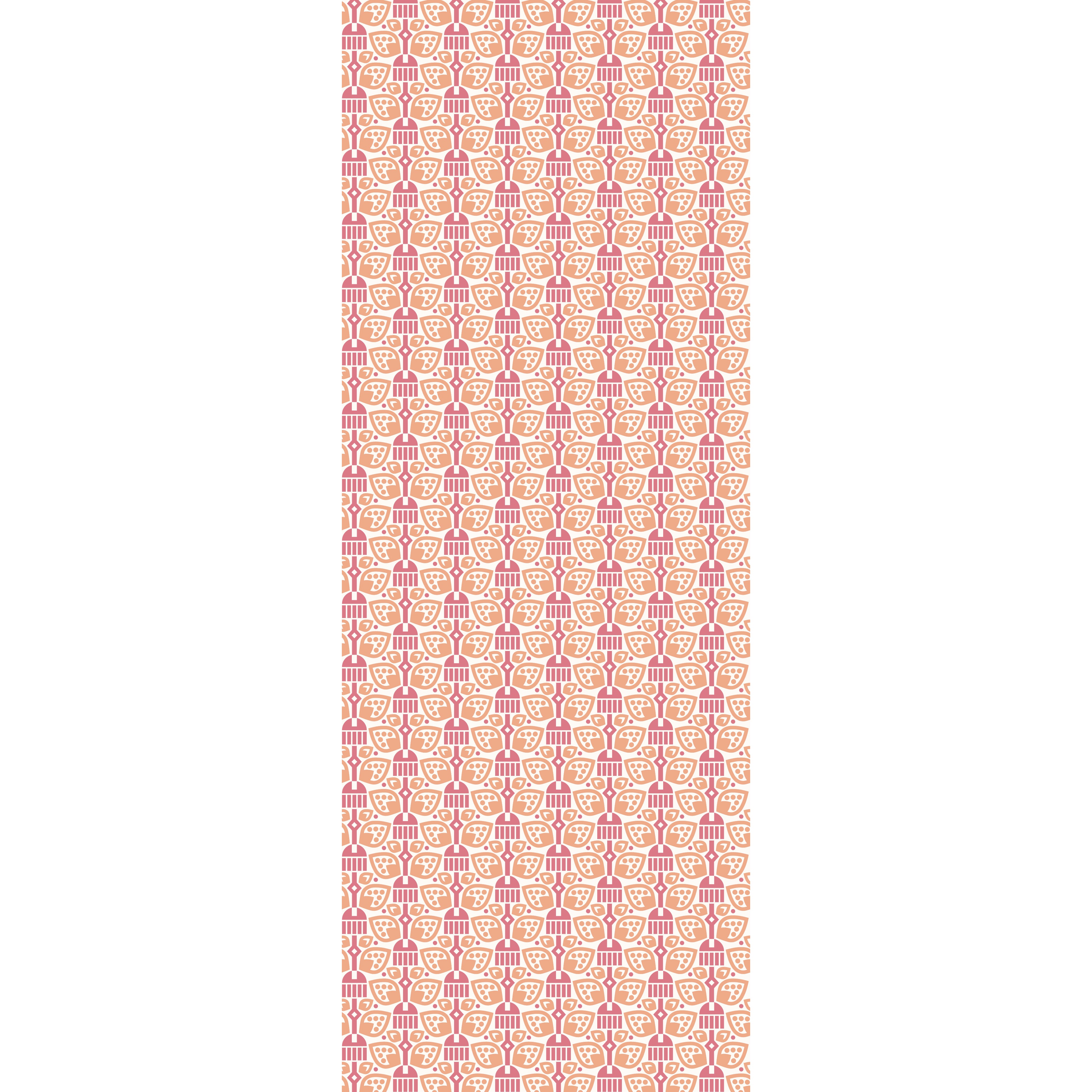 Peacock Wallpaper no1