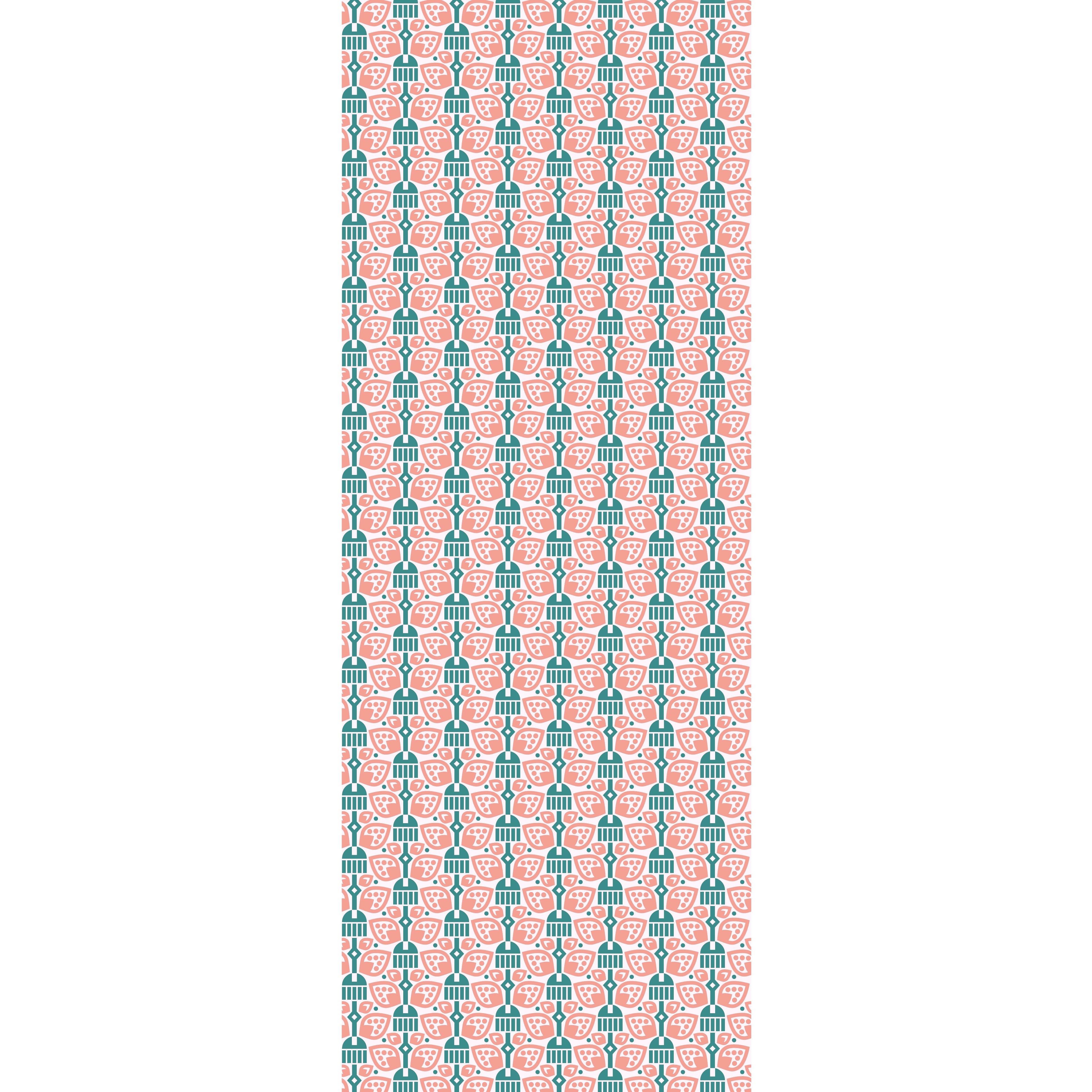 Peacock Wallpaper no2