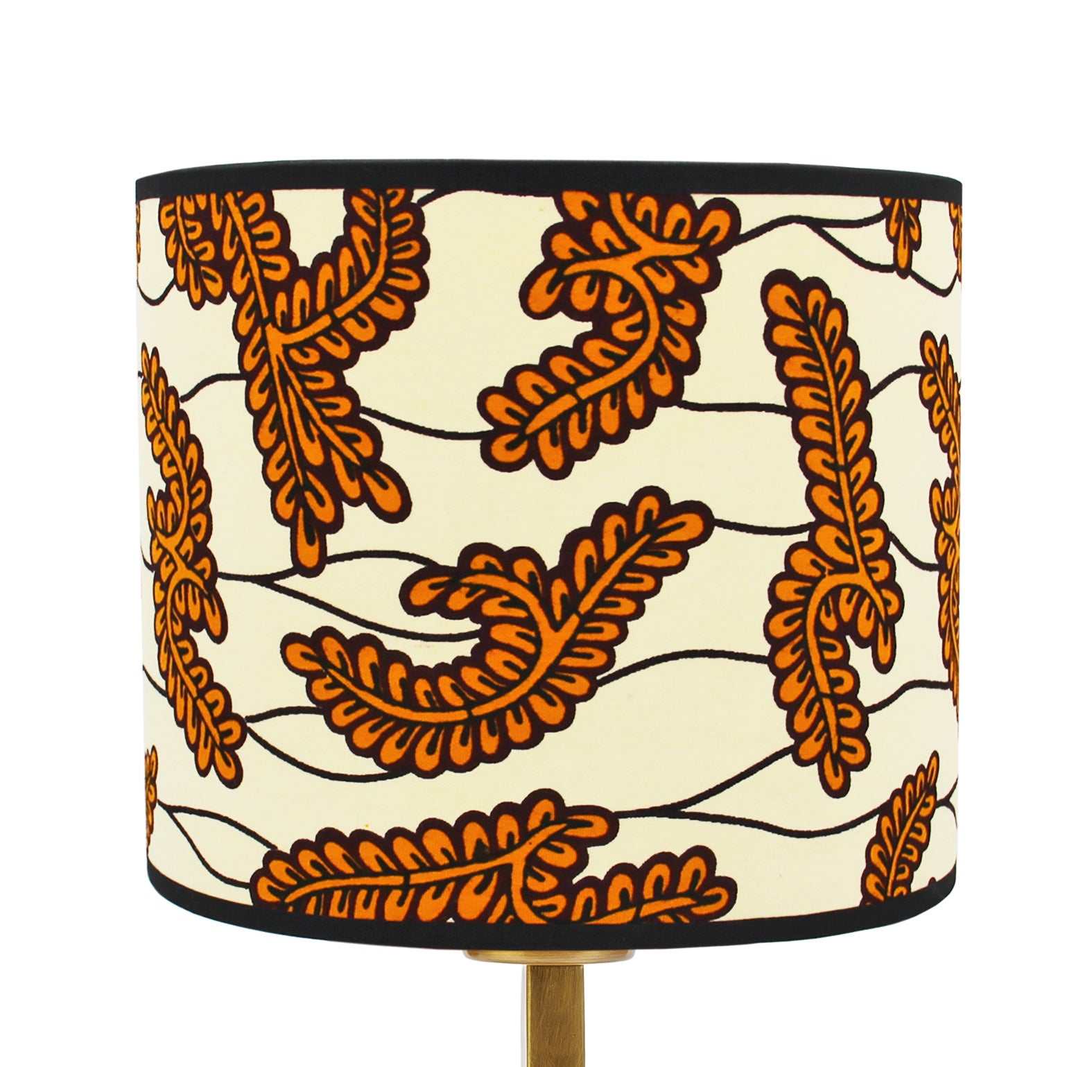 Ukundu Abajur Şapkası