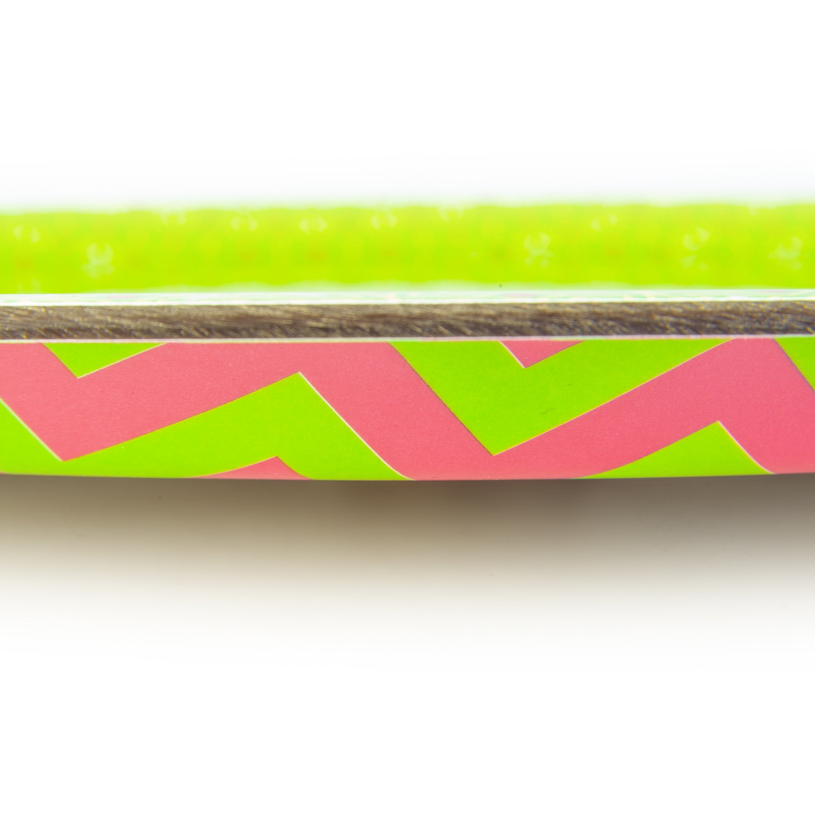 Yeşil 'Fawohodie' Tepsi