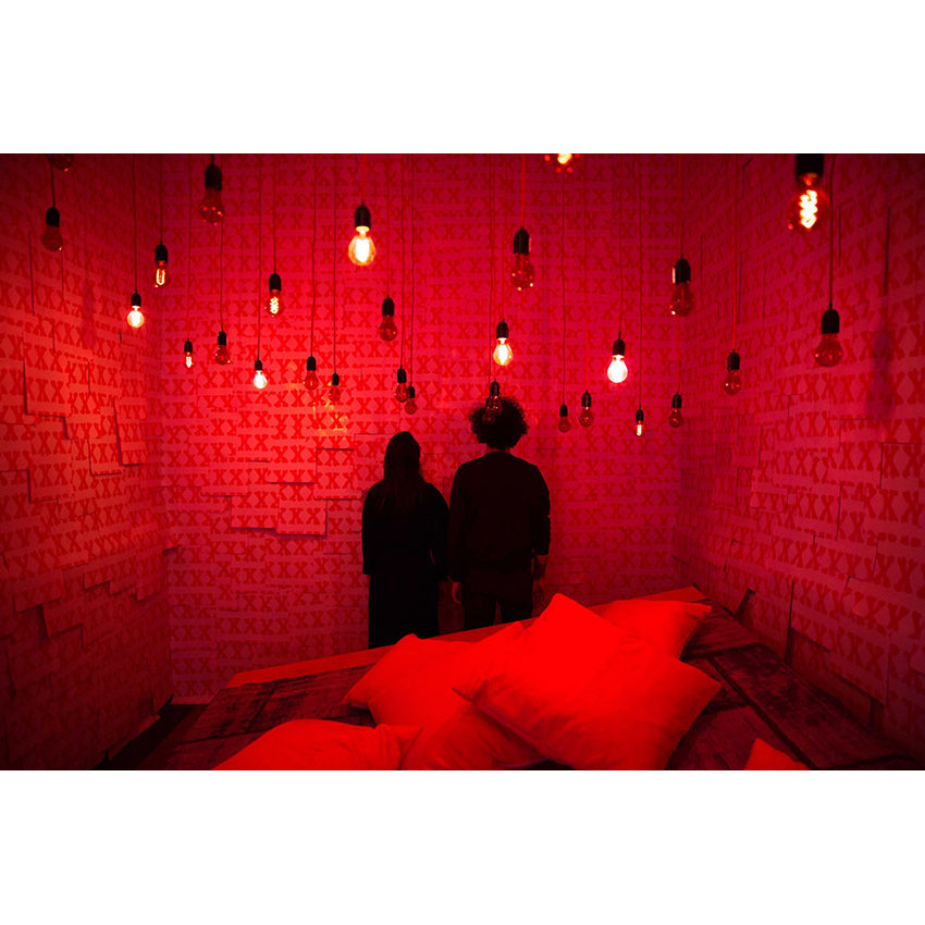 Istanbul Fotoğraf Baskı 03