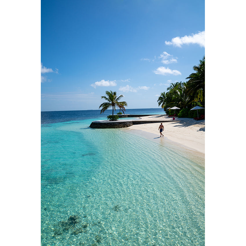 North Ari Fotoğraf Baskı