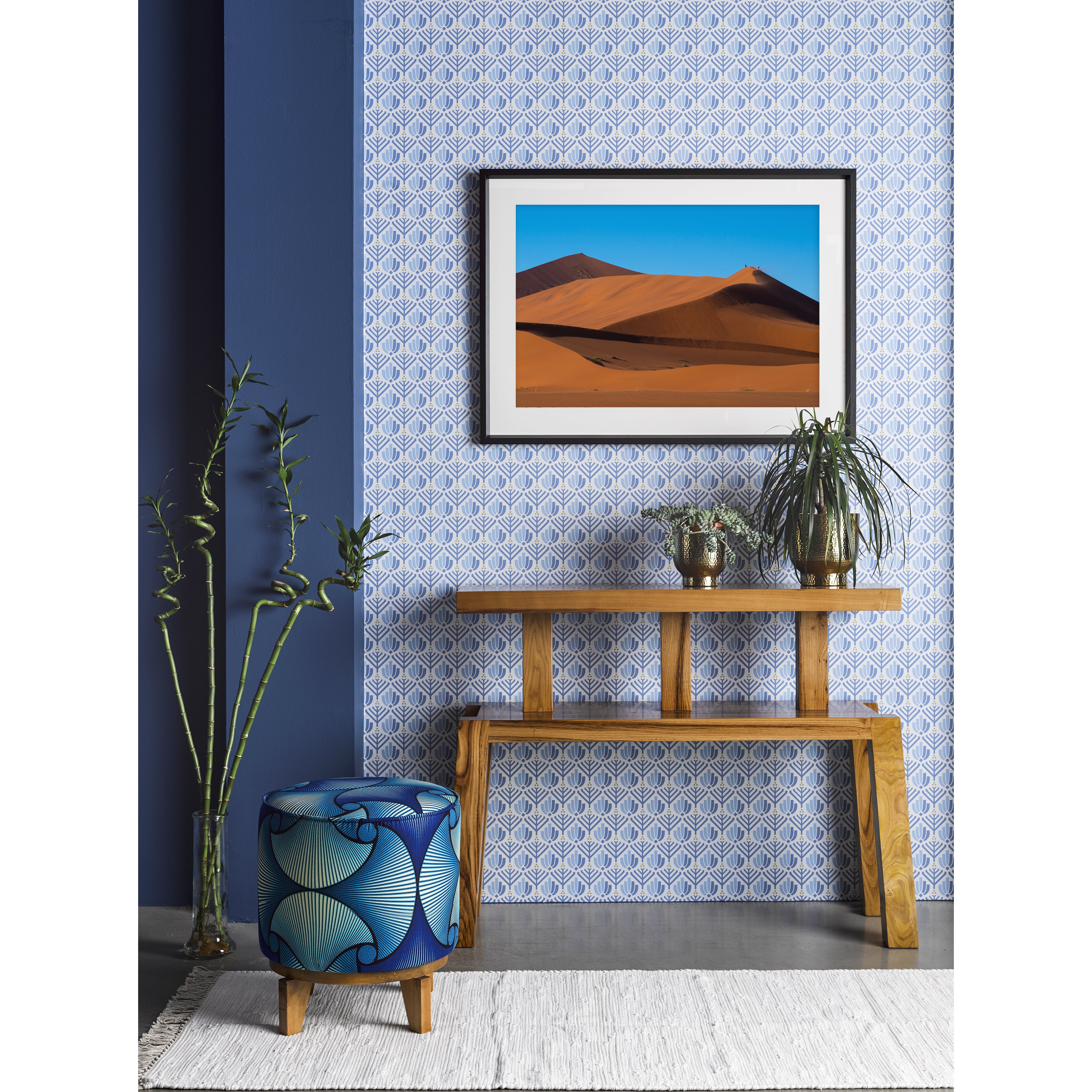 Namibia Photographic Print 04