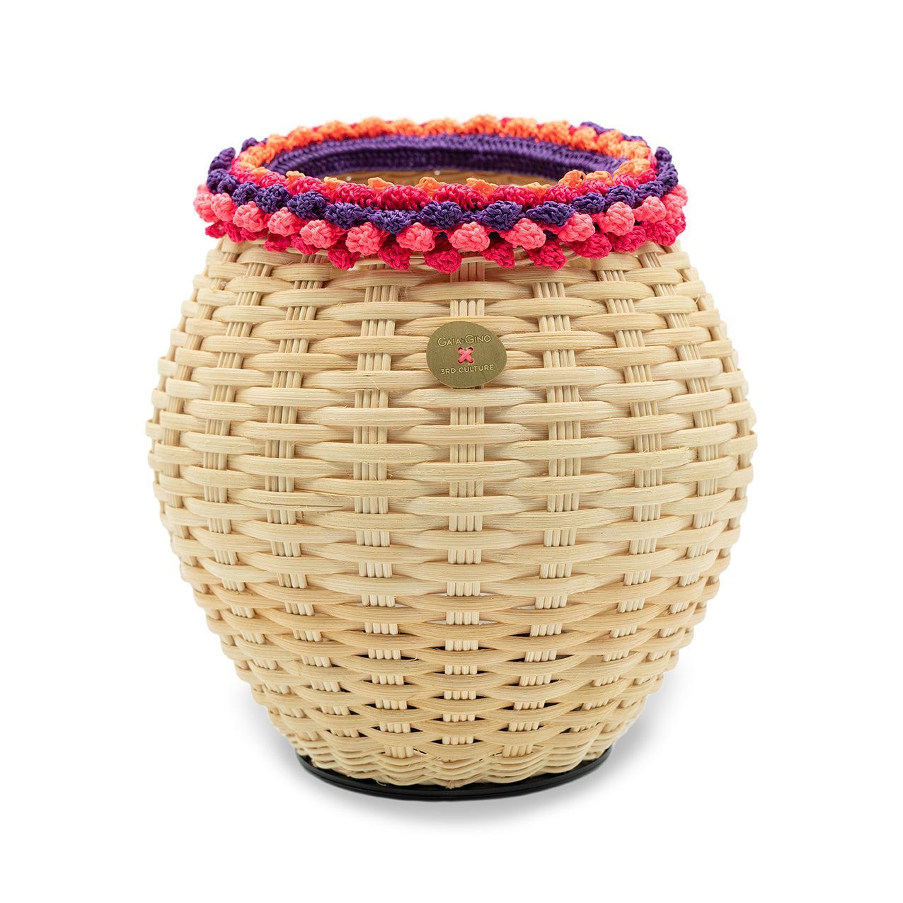 Sarra Kablosuz Lamba