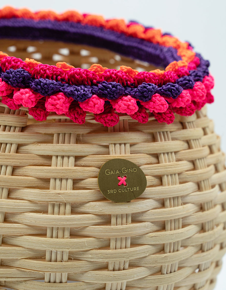 Sarra Kablosuz Lamba