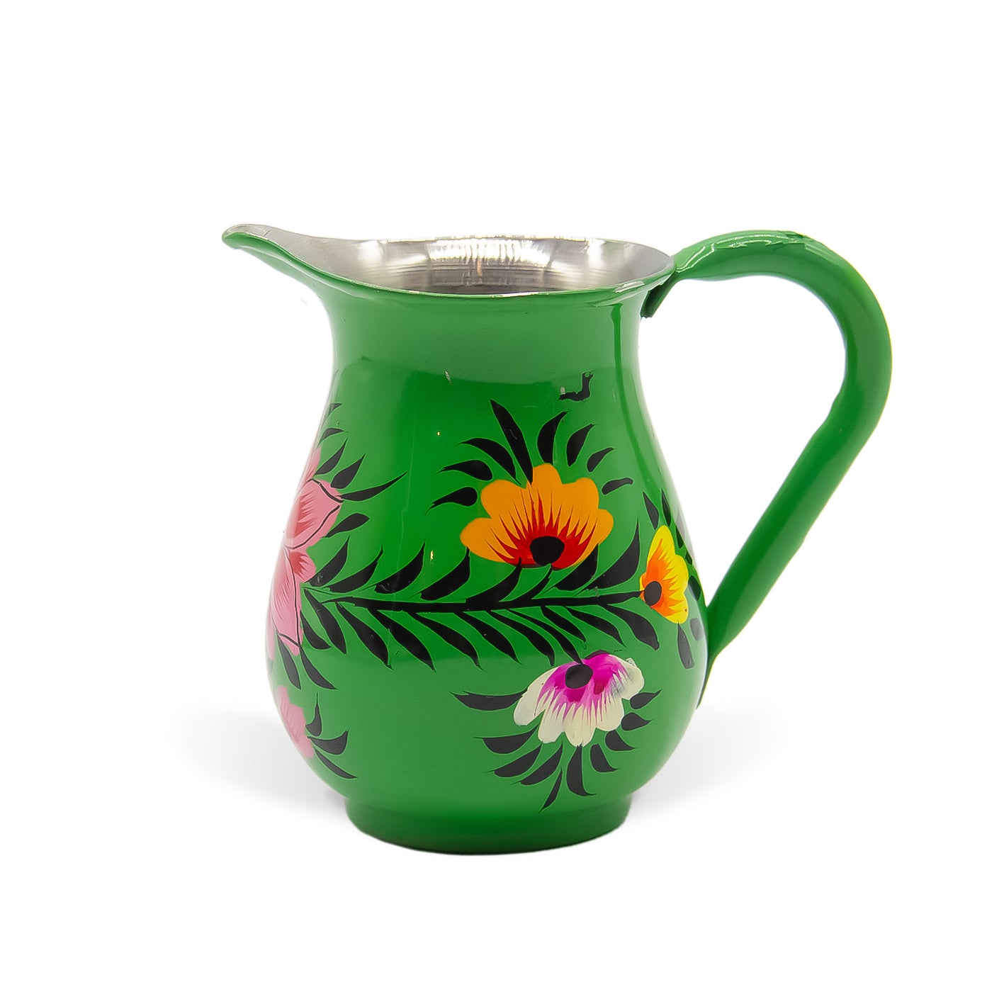 Darjeeling Garden Sütlük