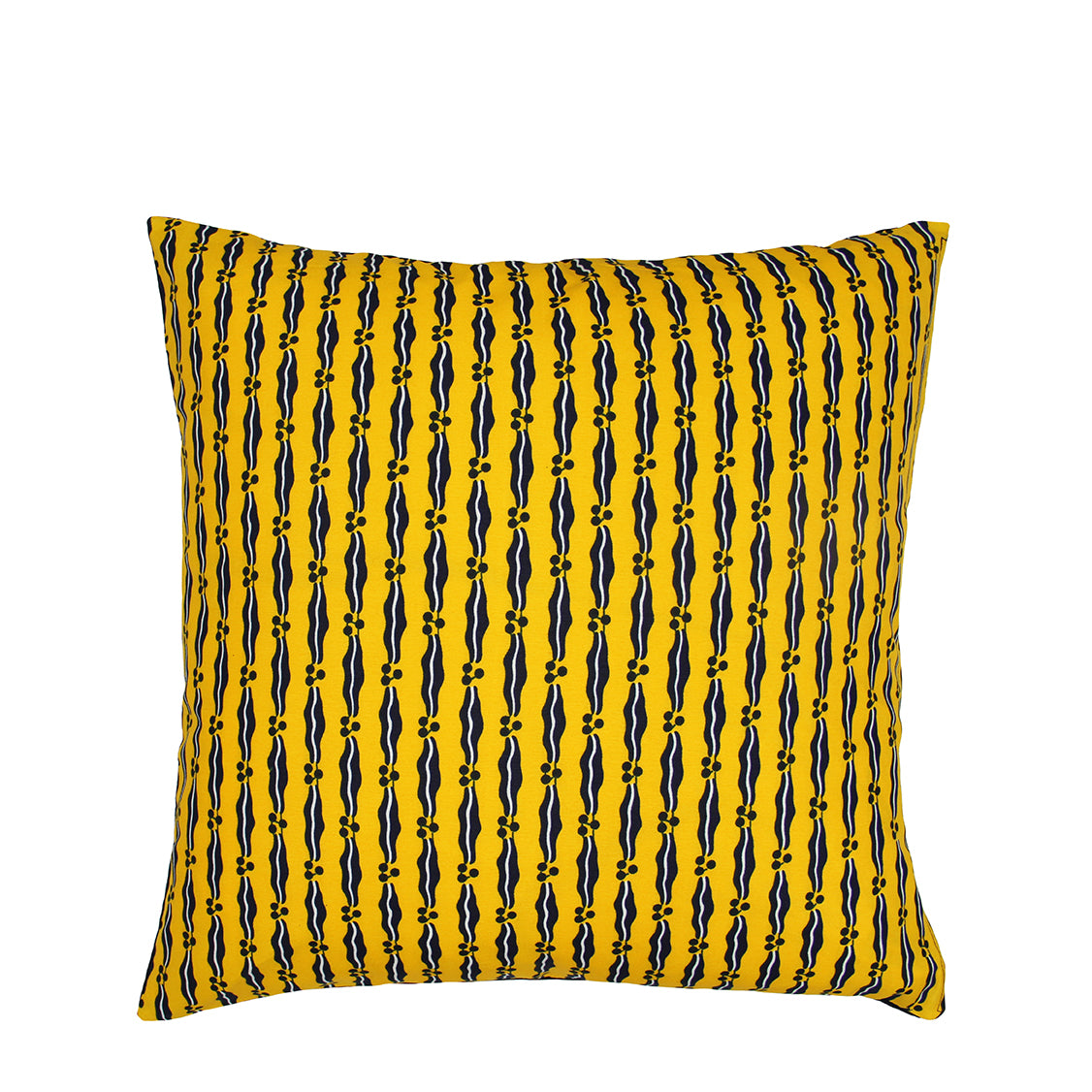 Douala Yastık 50x50cm