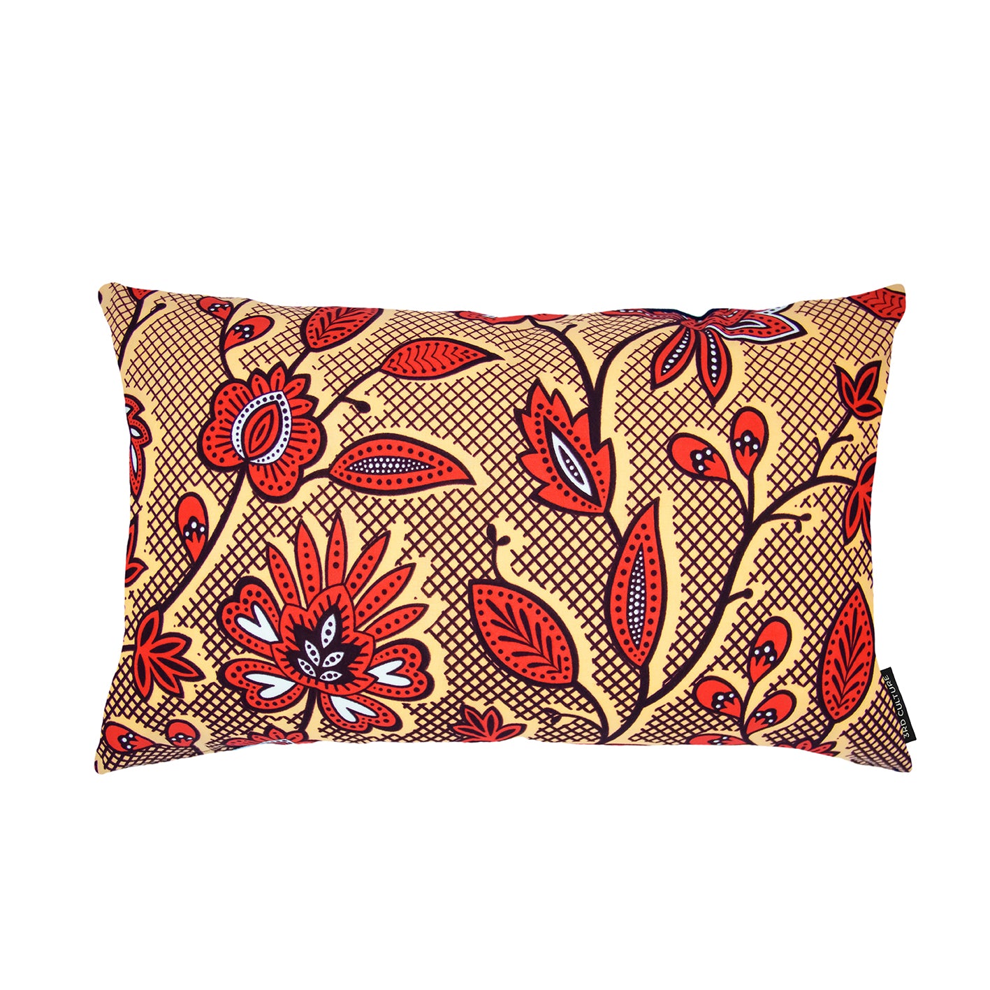Lola Cushion 50x30cm