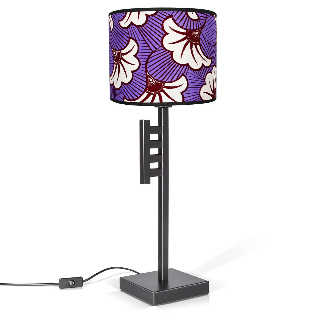 Owuo 'Malindi' Lamp