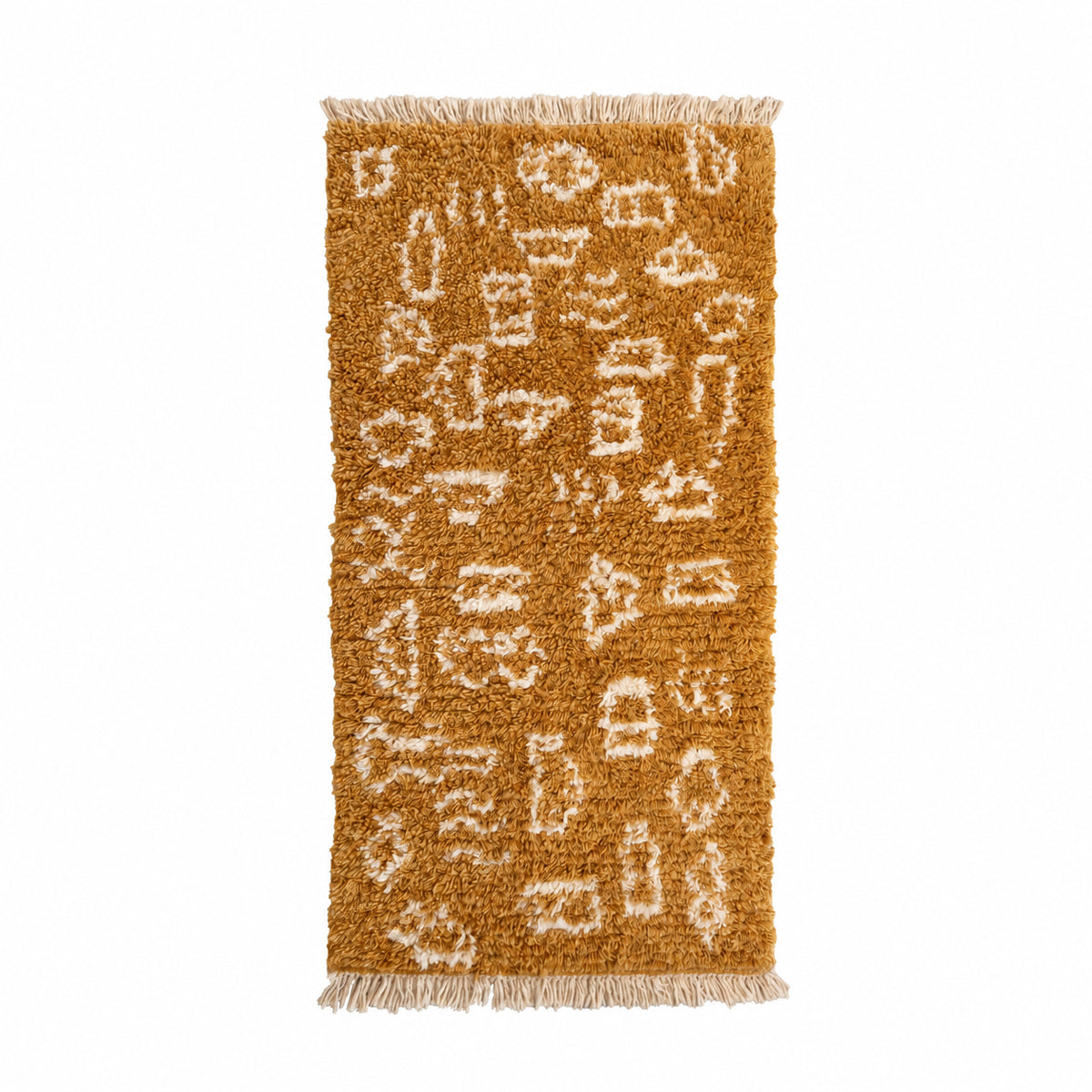 Meyhane Kilim 02