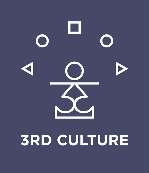 3RD CULTURE