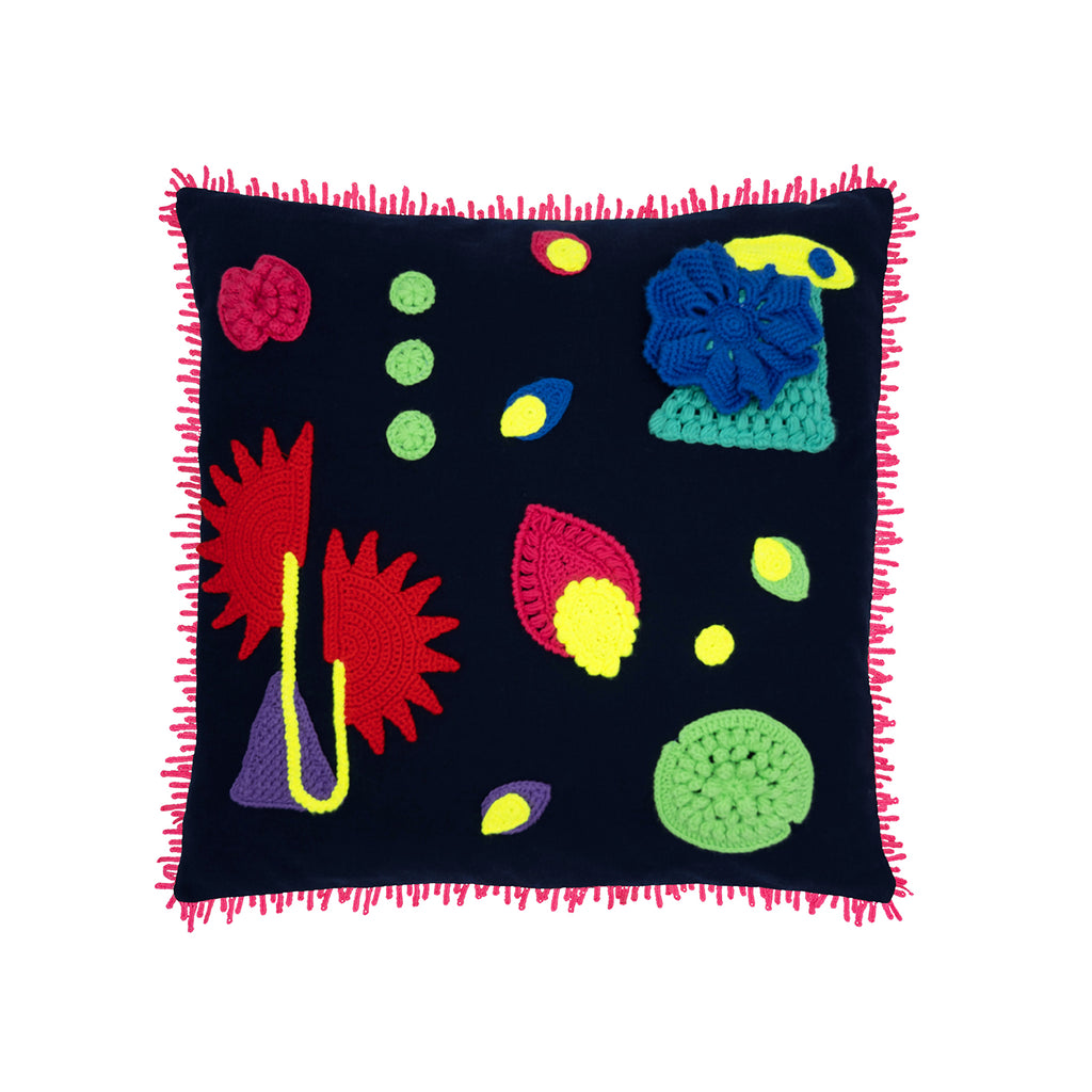 Products 3RD CULTURE