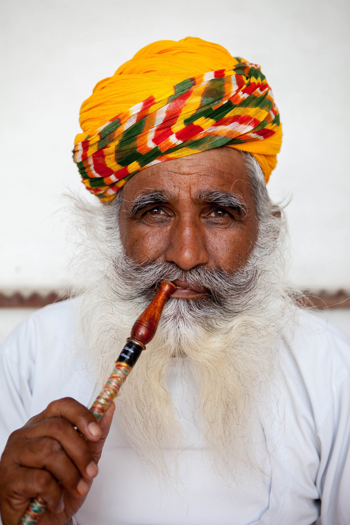 Jodhpur Fotoğraf Baskı